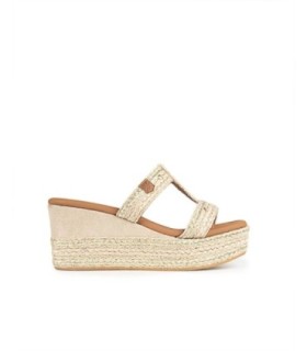 Popa Mikonos Sarea Zapato Mujer