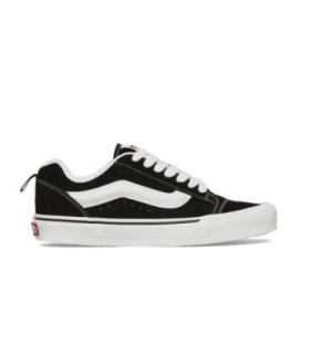 Vans Knu Skool Zapatilla Casual Hombre