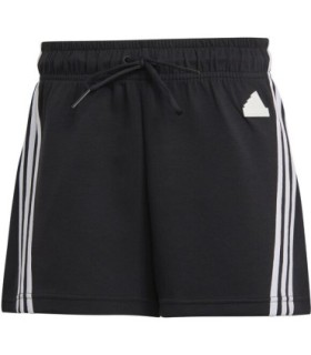 Adidas W Fi 3 Stripes Mujer