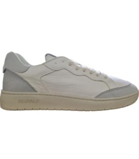 Ecoalf Aralalf Sneakers