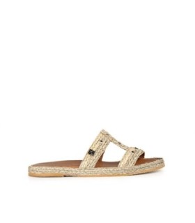 Popa Tabarca Salem Zapato Mujer