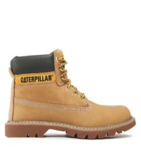 Caterpillar Colorado 2.0 Boots Hombre