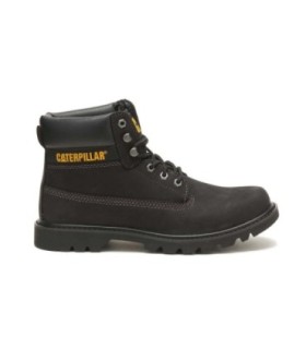 Caterpillar Colorado 2.0 Boots Hombre