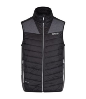 Regatta Halton Bw3 Chaleco Para Hombre