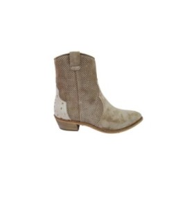 Alpe 2267 Botín Mujer