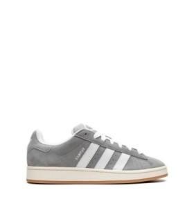 Adidas Campus 00s Zapatilla Hombre