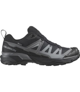 Salomon Xa Pro 3D V9 Gtx Zapatilla Trail Hombre