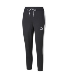 Puma Iconic T7 Cigarette Pants Mujer