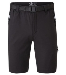 Dare2b Disport 2 Short Hombre