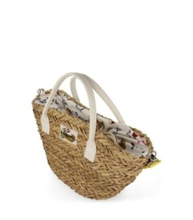 Gioseppo Kelcyre Bolso Mujer