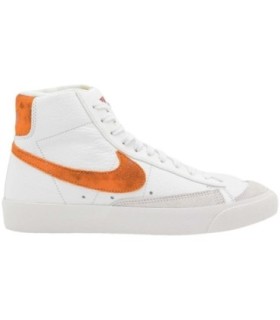 Nike Blazer Mid '77 Zapatilla Mujer