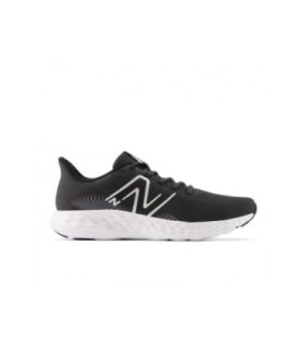 New Balance 411 v3 Zapatilla Running