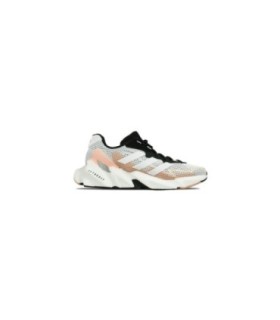 Adidas X9000L4 Zapatilla Mujer