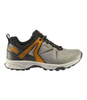 +8000 Tibut Zapatilla Hombre