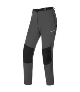 Trangoworld Dunai Pantalones Mujer