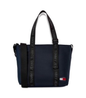 Tommy Ess Daily Mini Tote Bolso Mujer