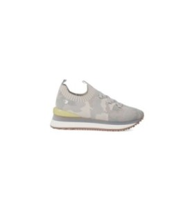 Gioseppo Neath Zapatilla Mujer