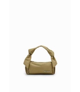 Desigual Priori Urus Bolso Mujer
