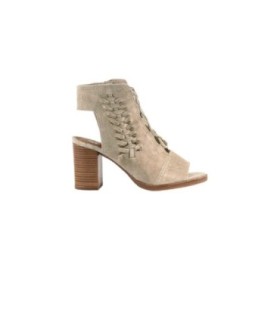 Alpe Liset Zapato Mujer