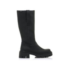 Mustang 52408 Bota Mujer