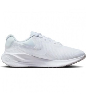 Nike Revolution 7 Zapatilla Mujer