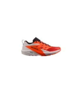 Salomon Sense Ride 5 Zapatilla Hombre