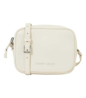 Tommy Jeans Essential Must Camera Bolso Mujer