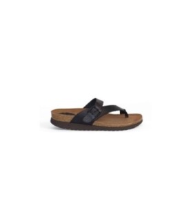 Inter-Bios 7119-MM Sandalias Mujer