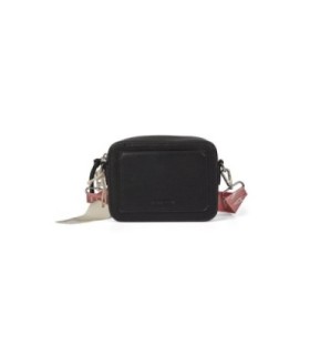 Gioseppo Parita Bolso Mujer