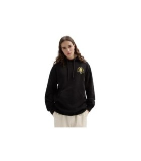 Vans The Coolest in Town Sudadera Hombre