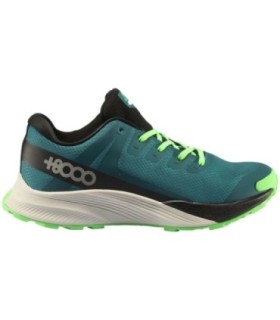 +8000 Texer Zapatilla Hombre