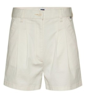 Tommy Jeans Claire Hr Short Mujer