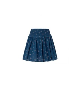 Pepe Jeans Bruna Falda Mujer