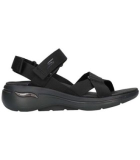 Skechers Go Walk Archfit Chanclas Mujer
