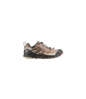 Salomon Xa Rogg 2 Gtx Zapatilla Mujer
