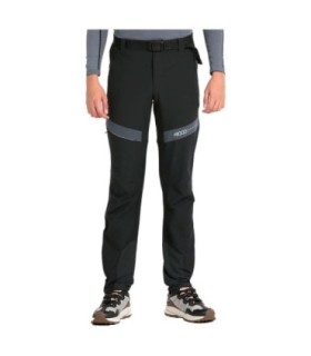 +8000 Cicero Pantalones Hombre
