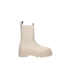 Musse & Cloud Tiger Bota Mujer