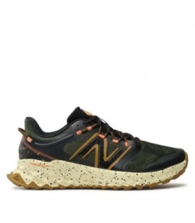 New Balance Garoé Zapatilla Trail Hombre