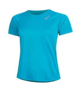 Nike Race Top Camiseta Mujer