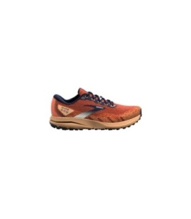 Brooks Divide 3 Zapatilla Trail Hombre