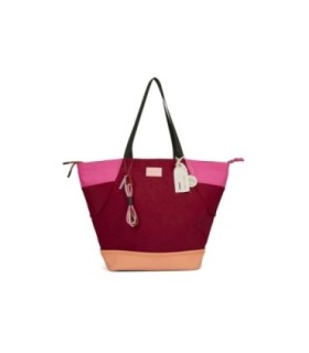 Gioseppo Alagoa Bolso Mujer