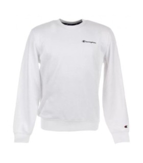 Champion Sudadera Hombre