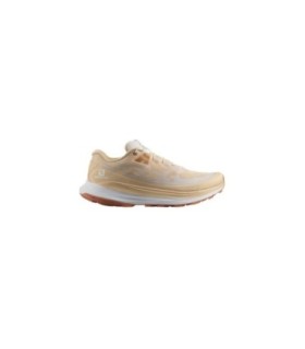 Salomon Ultra Glide Zapatilla Mujer