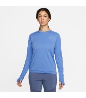 Nike Dri-Fit Camiseta Mujer