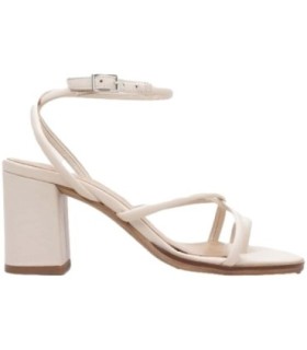 Bryan Stepwise 1723 Piel Zapato Mujer