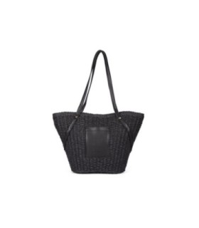 Gioseppo Glenic Bolso Mujer