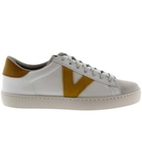Victoria Berlin Zapatilla Unisex