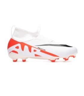 Nike Superfly 9 Club Fg/Mg