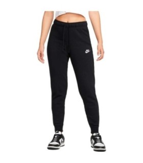 Nike Sportswear Club Pantalones Mujer