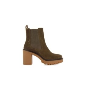 Gioseppo Ardning Bota Mujer